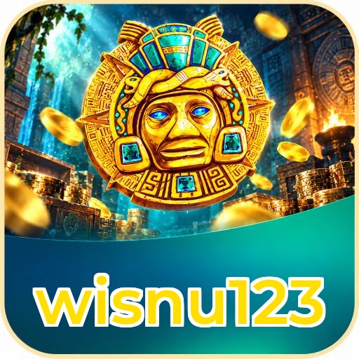 Tentang wisnu123