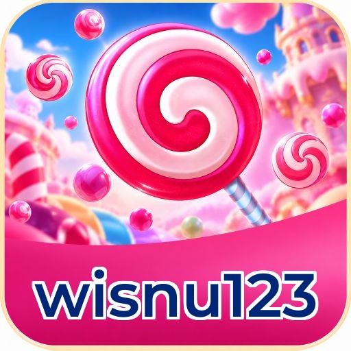 Metodologi Investigasi 4-Layer - wisnu123