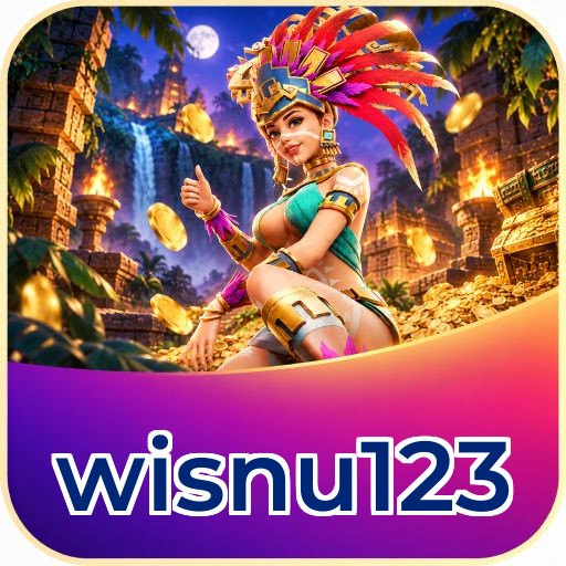 Permissions wisnu123