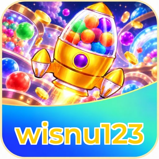 Grafik Performa wisnu123 APK Berdasarkan Kategori Device