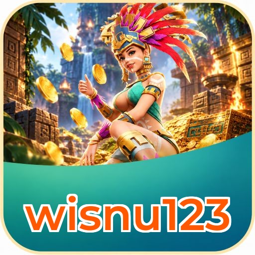 Panduan Download wisnu123