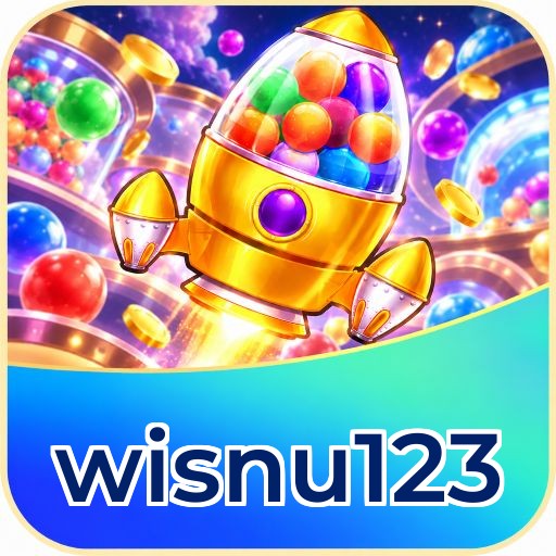 Infrastruktur Pengujian - wisnu123