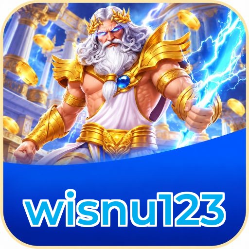Persyaratan Sistem wisnu123