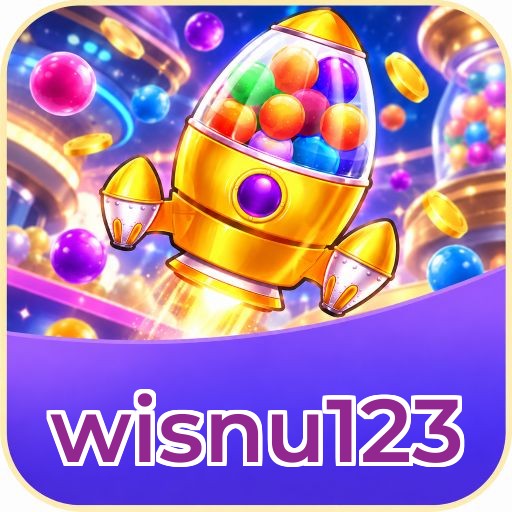 Download wisnu123 APK