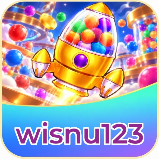 Verifikasi APK