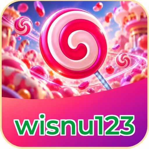 Update Terbaru