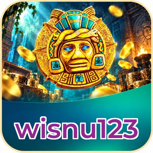 Rekomendasi & Kesimpulan - wisnu123
