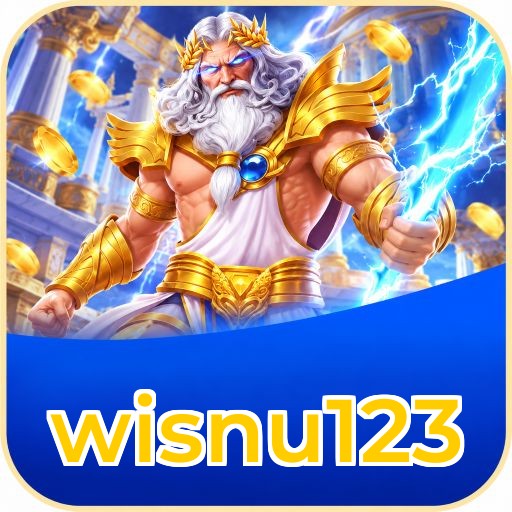Ringkasan Eksekutif - wisnu123